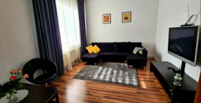 Apartament Polanica-Zdrój